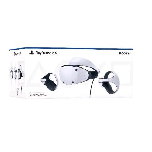 SONY PLAYSTATION VR2 VISORE 0711719454298