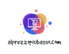 alprezzopiubasso.com