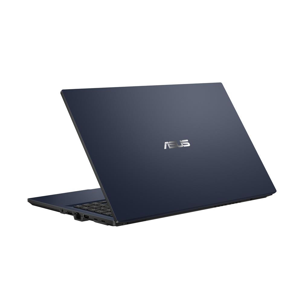 ASUS Commercial NX B1502CBA-NJ1283X 15,6" i3-1215U 8GB SSD512GB W11P 4711387182444