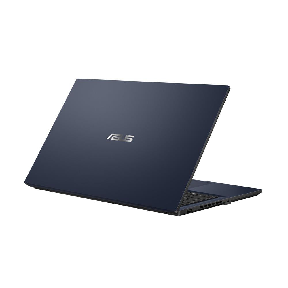 ASUS Commercial NX B1502CBA-NJ1283X 15,6" i3-1215U 8GB SSD512GB W11P 4711387182444