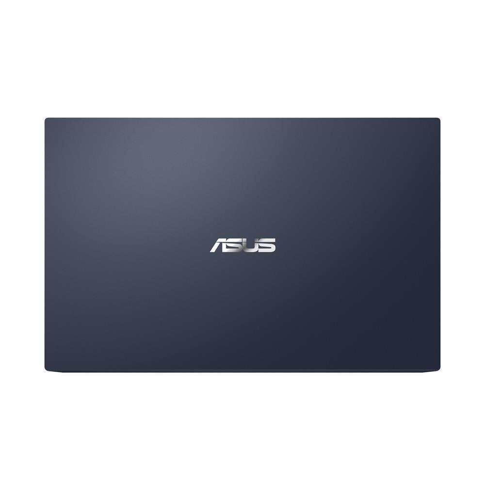 ASUS Commercial NX B1502CBA-NJ1283X 15,6" i3-1215U 8GB SSD512GB W11P 4711387182444