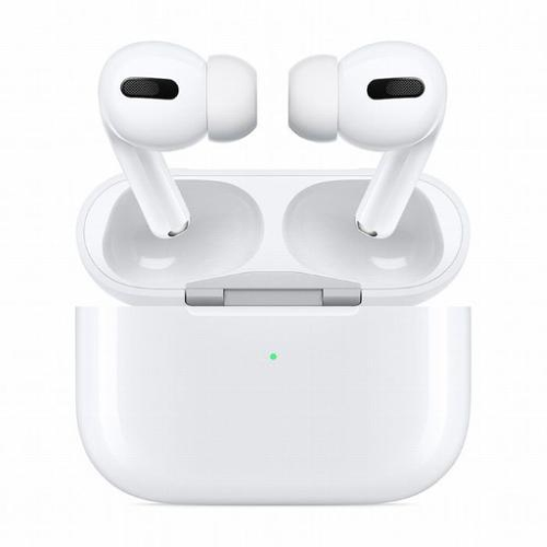 Auricolari Apple AirPods Pro SWAP APPLE - Grado A+++