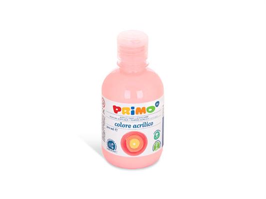 Tempera acrilica 300 ml. - Rosa 8006919194009