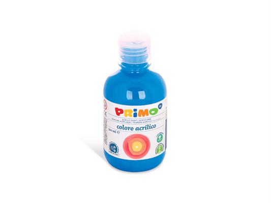 Tempera acrilica 300 ml. - Ciano 8006919084003