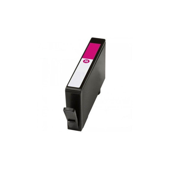 Cartuccia 924EM magenta 4K0U8NE compatibile per Hp Officejet Pro  capacità 800 pagine