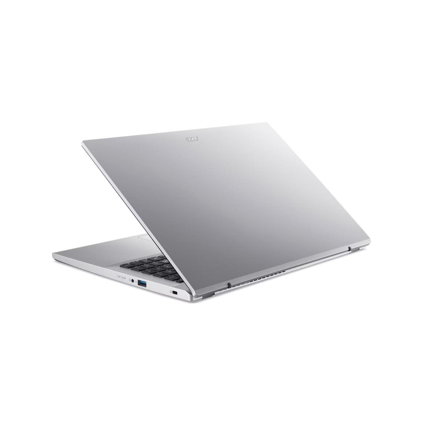 ACER A315-59-523Q NX.K6TET.00E 15,6" i5-1235U 16GB SSD512GB W11 4711121956867