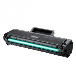 TONER MLT-D1042S NERO COMPATIBILE PER SAMSUNG ML1660,ML1665,Scx3200,SCX1670 CAPACITA 1.500 PAGINE