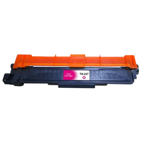 Toner Magenta Compatibile per Brother TN247 MFC-L3750CDW MFC-L3730CDN HL-L3230CDW